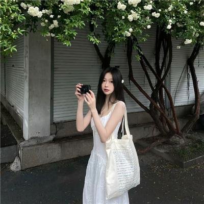 月亮咒语