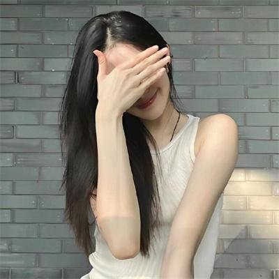 诸神的欲望