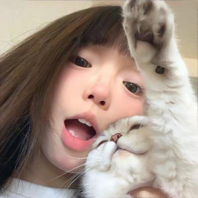 心灵围篱