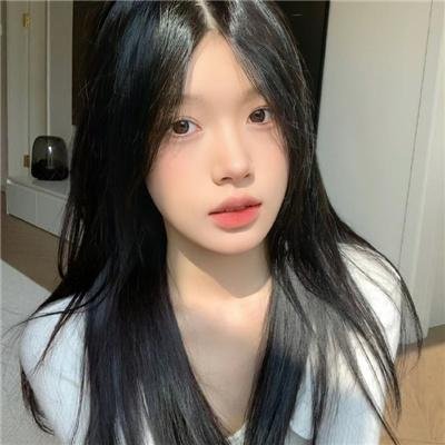 皮克青春