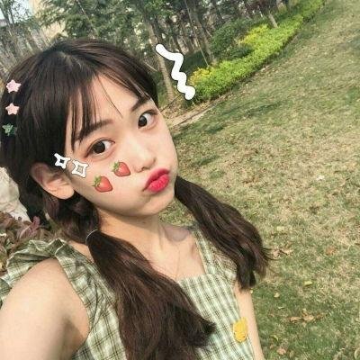 隔窗恋爱：飘洋过海