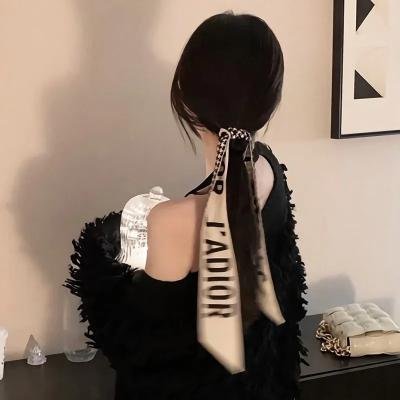 酷妞洁西卡