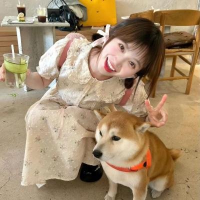 快乐的百万富翁