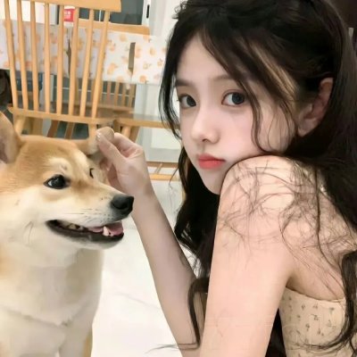 一夜暴福