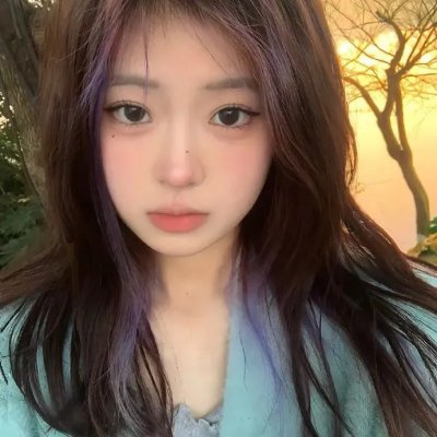 米佐的复仇