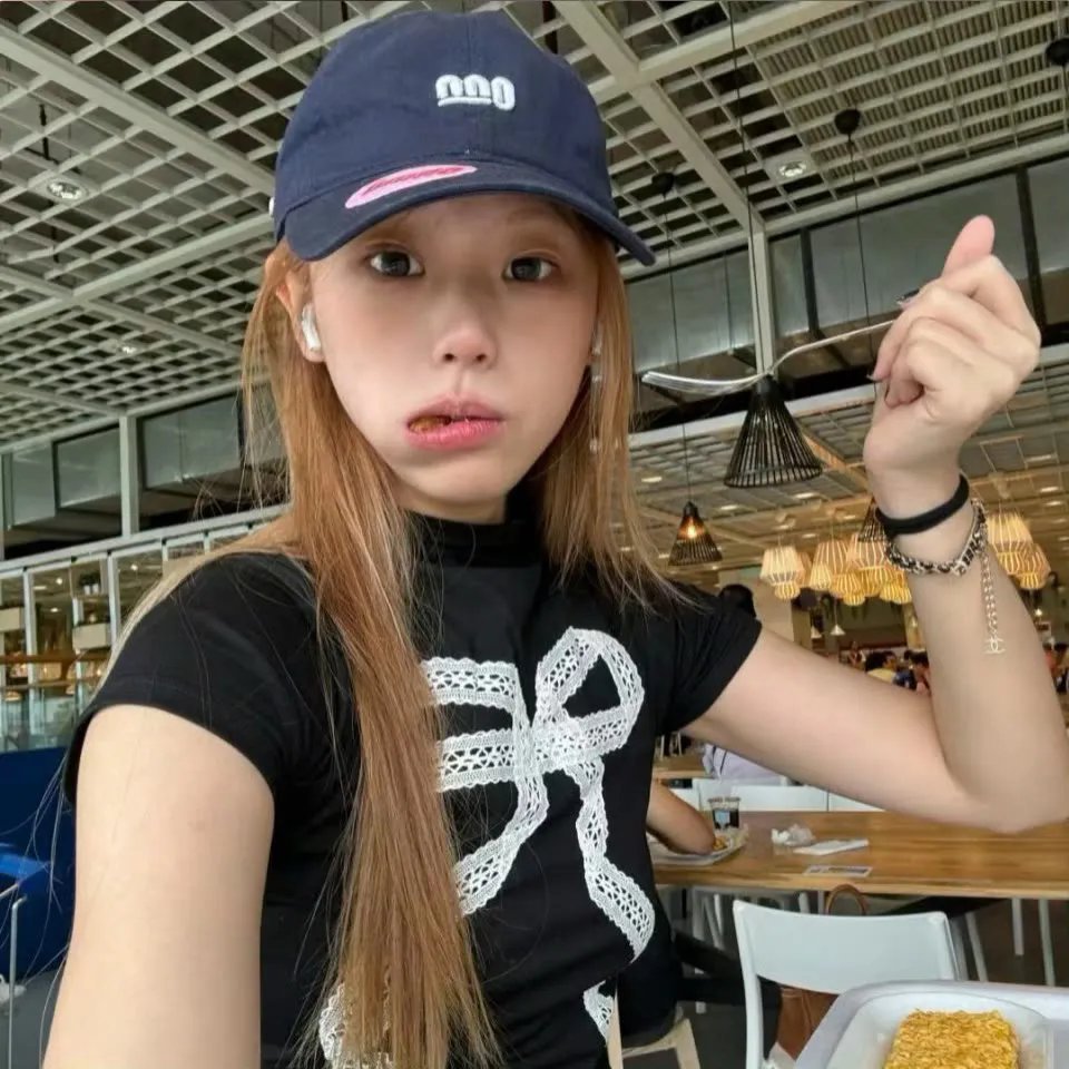 终极异噬界