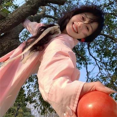 在迪士尼的一天