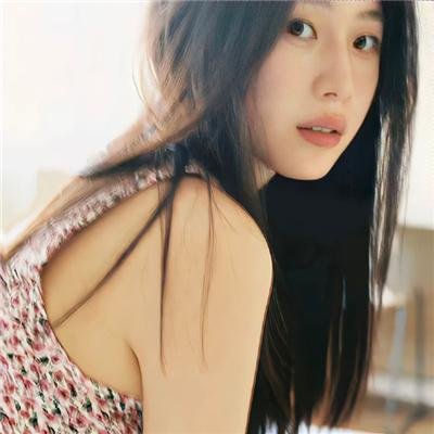 刁蛮小姐
