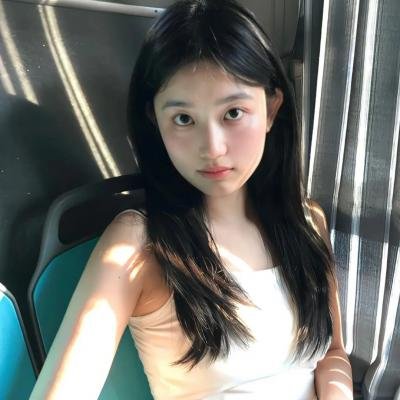 尚迪戈尔的陌生人