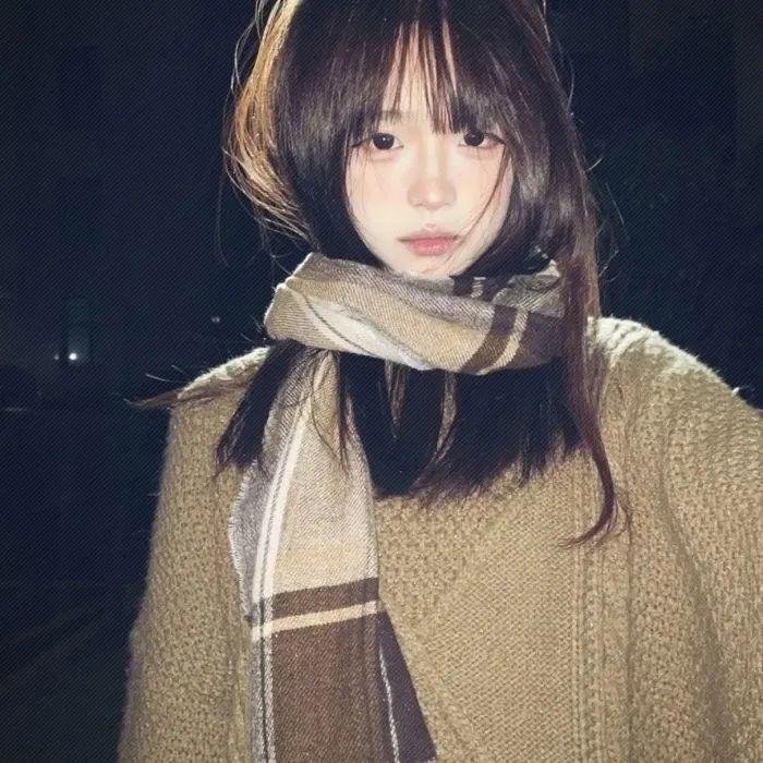爱情人偶